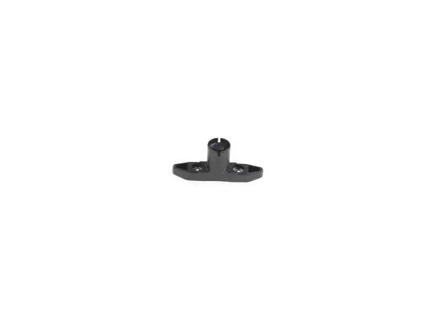 Transfer Case Shift Fork Bushing - Mopar (68332813ab) - view 2