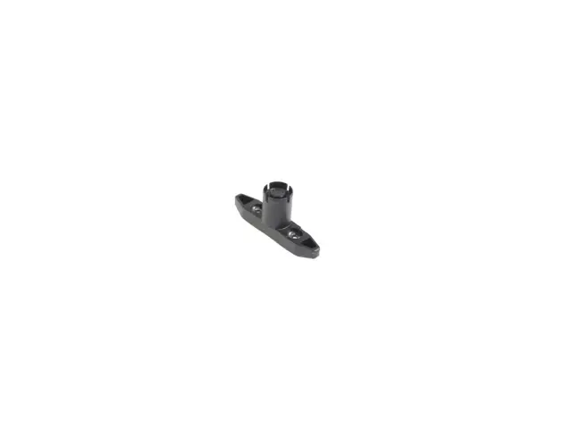 Transfer Case Shift Fork Bushing - Mopar (68332813ab) - view 4
