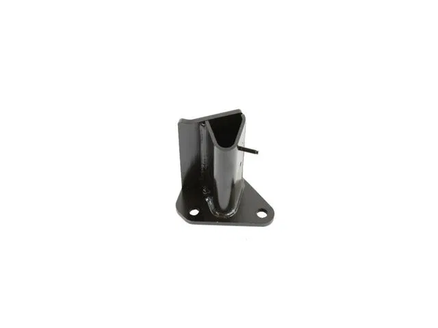 Transmission Mount Bracket - Mopar (68334871AB)