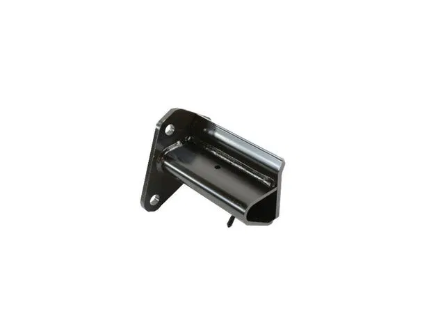 Transmission Mount Bracket - Mopar (68334871AB) - view 2