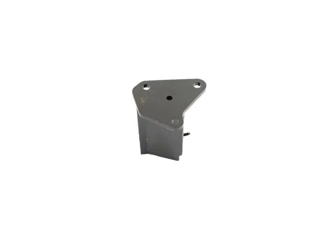 Transmission Mount Bracket - Mopar (68334871AB) - view 4
