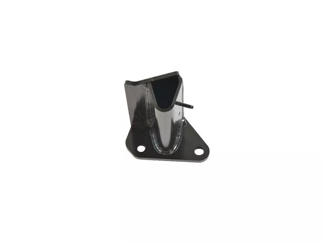 Transmission Mount Bracket - Mopar (68334871AB) - view 5