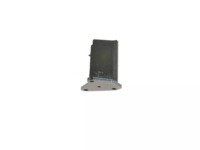 Transmission Mount Bracket - Mopar (68334871AB) - view 6