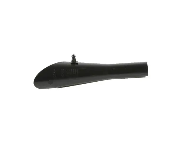 Fuel Filler Tube - Mopar (68337827aa)