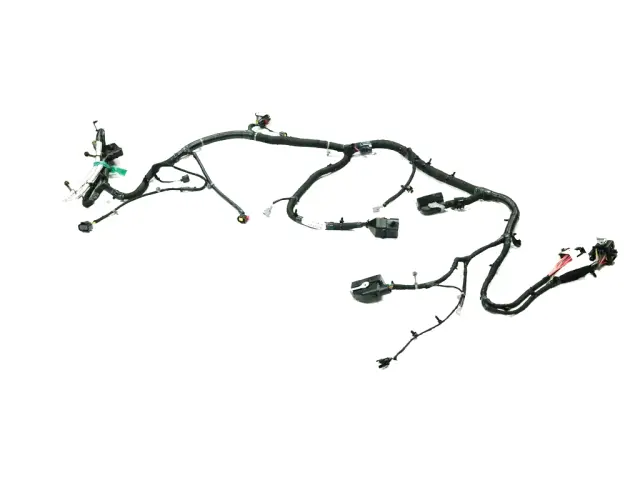 Transmission Wiring - Mopar (68339804ac)