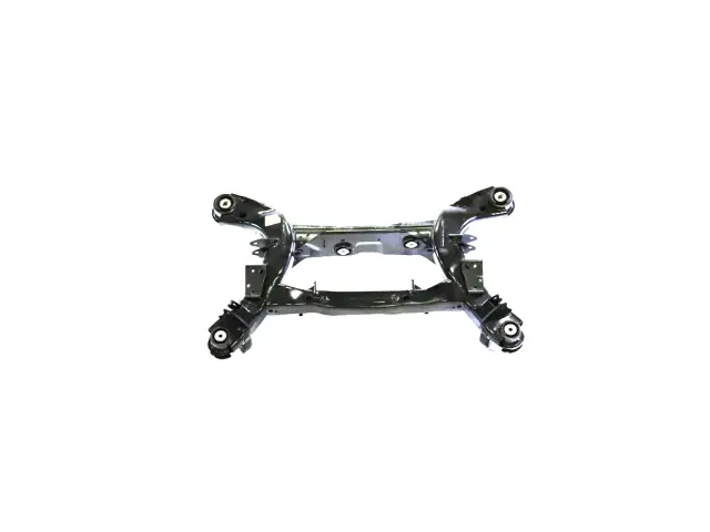 Rear Axle Sub-Frame - Mopar (68339956aa)