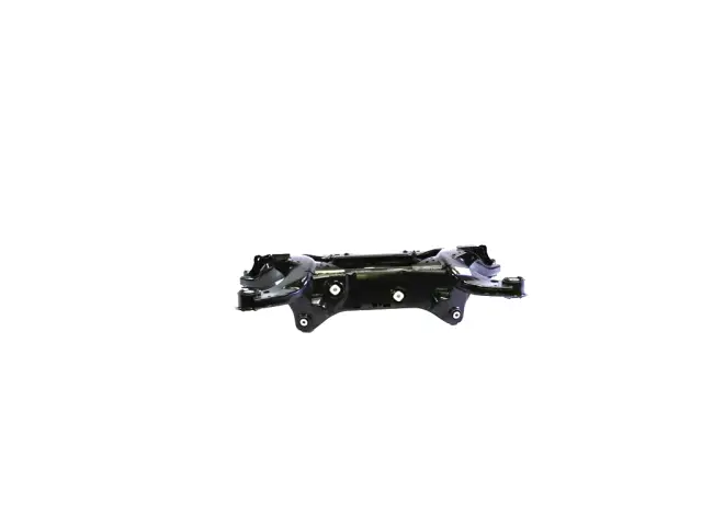 Rear Axle Sub-Frame - Mopar (68339956aa) - view 2