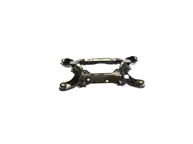 Rear Axle Sub-Frame - Mopar (68339956aa) - view 4