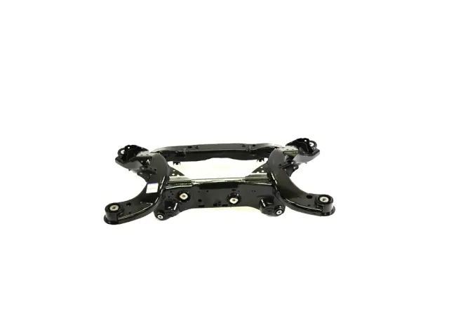 Rear Axle Sub-Frame - Mopar (68339962aa) - view 2