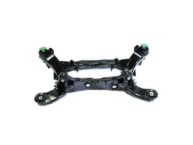 Rear Axle Sub-Frame - Mopar (68339971aa)