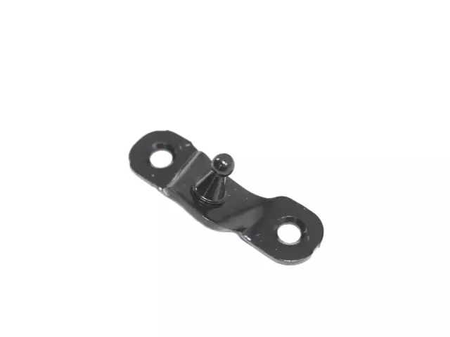 Lift-Gate Gas Cylinder Bracket, Left - Mopar (68342135aa)