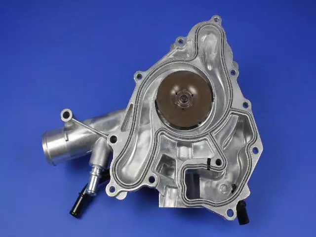 Water Pump - Mopar (68346912AA) - view 5