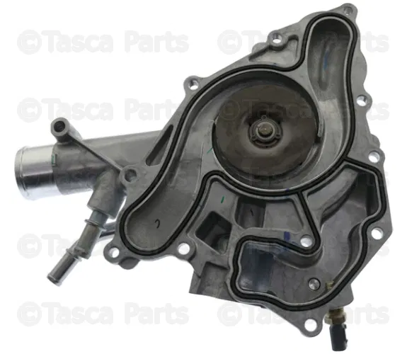 Water Pump - Mopar (68346912AC) - view 2