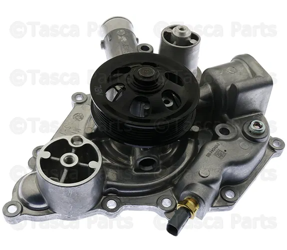 Water Pump - Mopar (68346915AA)