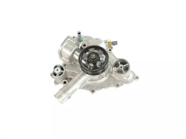 Water Pump - Mopar (68346916AA) - view 4