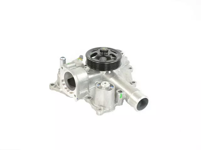 Water Pump - Mopar (68346916AA) - view 6