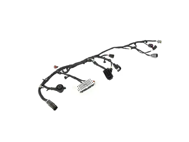 Transmission Wiring - Mopar (68347481ad)