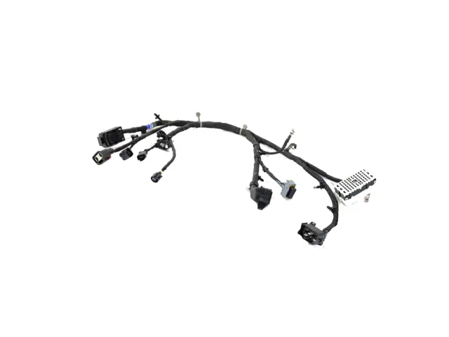 Transmission Wiring - Mopar (68347485ae)