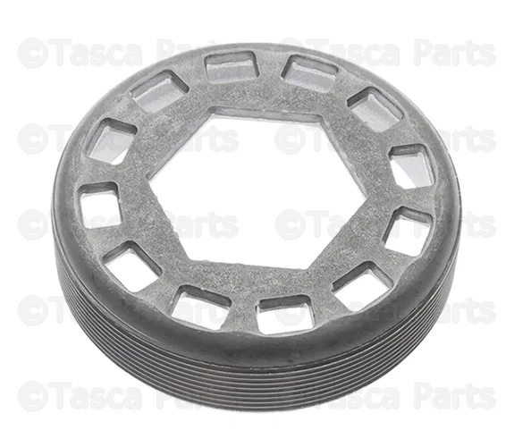 Differential Bearing Adjuster - Mopar (68348590AA)