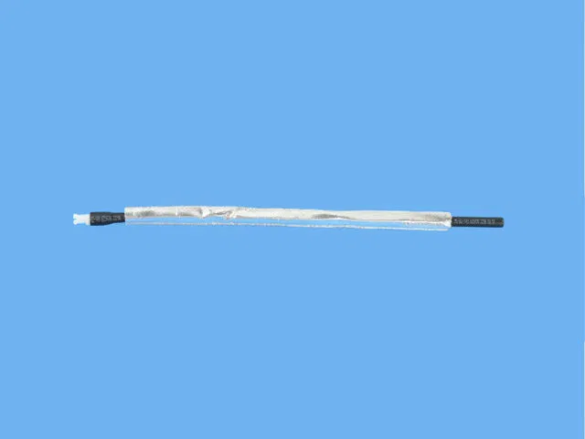 Transfer Case Vent Hose - Mopar (68348611AA)