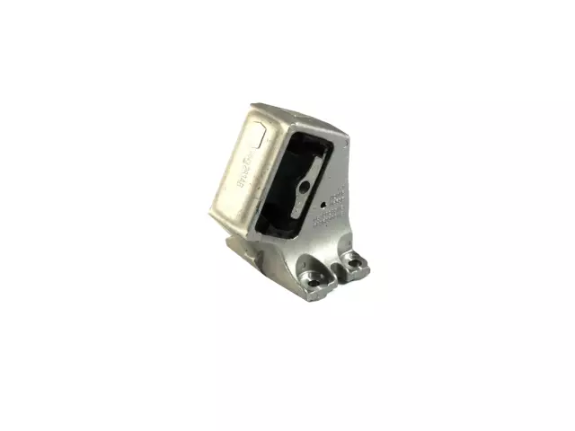 Bracket-Engine Mount - Driver's Side (LH) - Mopar (68349283AC)
