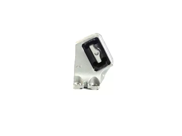 Bracket-Engine Mount - Driver's Side (LH) - Mopar (68349283AC) - view 2