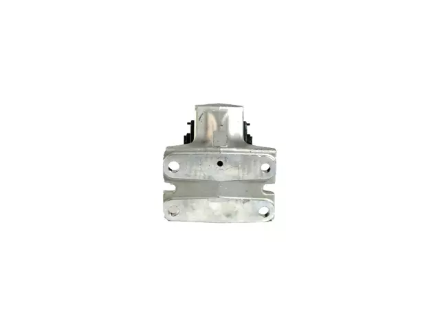 Bracket-Engine Mount - Driver's Side (LH) - Mopar (68349283AC) - view 3