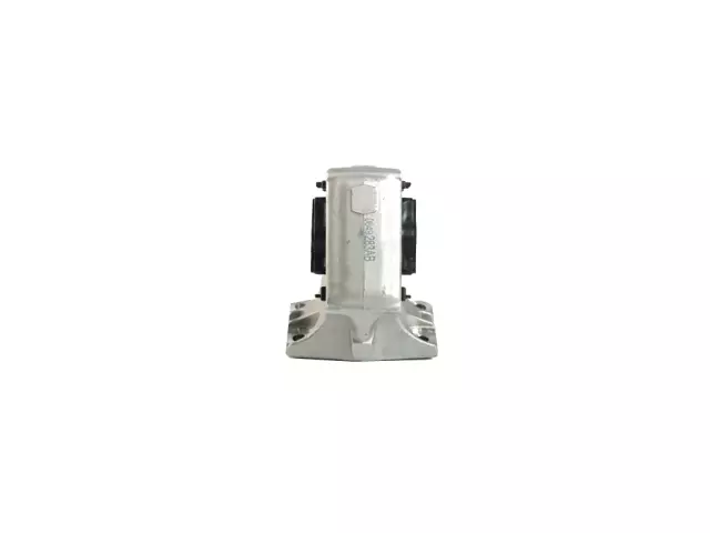 Bracket-Engine Mount - Driver's Side (LH) - Mopar (68349283AC) - view 4