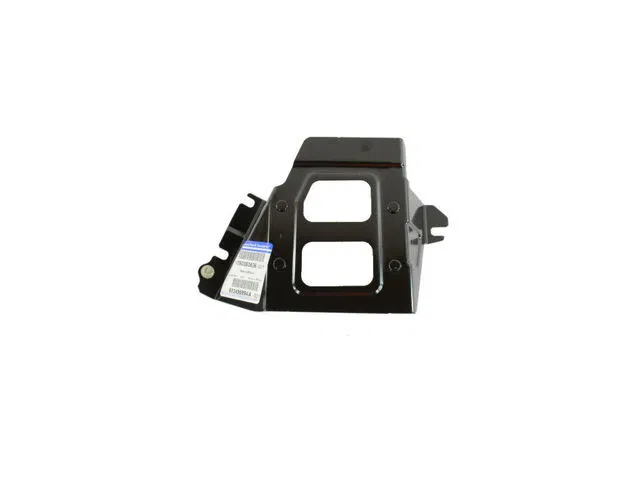 Shifter Bracket - Mopar (68349599AA)