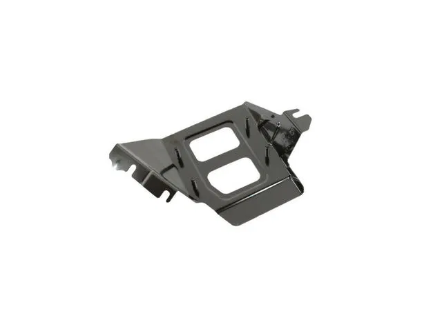 Shifter Bracket - Mopar (68349599AA) - view 2