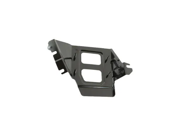 Shifter Bracket - Mopar (68349599AA) - view 4