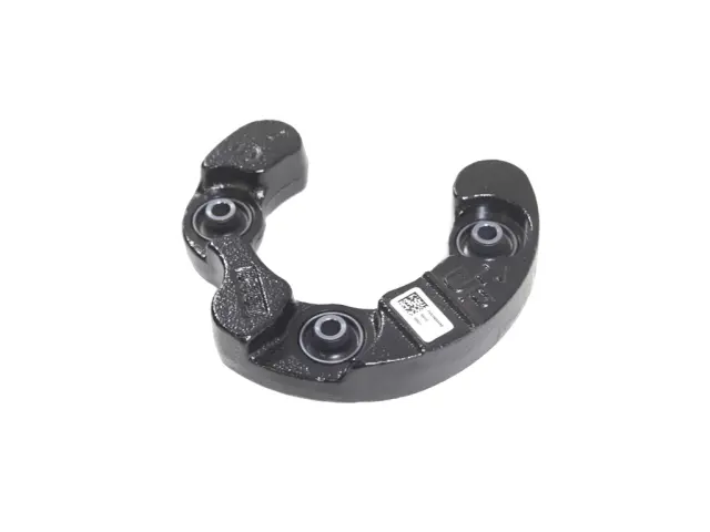 Transfer Case Damper - Mopar (68350440ab)