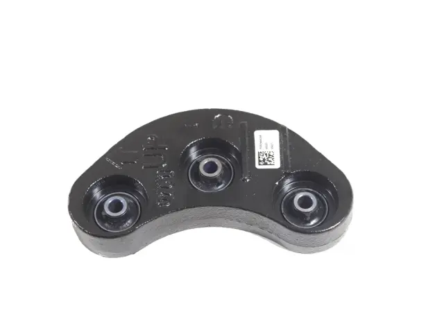 Transfer Case Damper - Mopar (68350442aa)