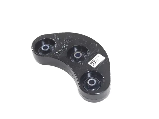 Transfer Case Damper - Mopar (68350442aa) - view 2