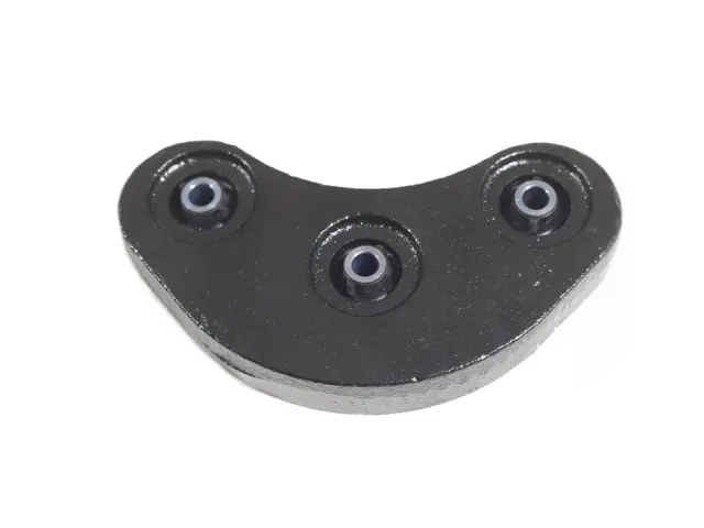 Transfer Case Damper - Mopar (68350442aa) - view 3