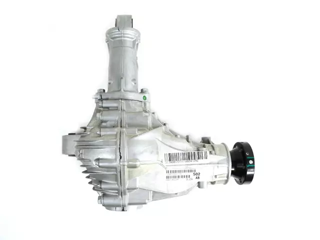 Differential Differential - Mopar (68352925AA) - view 3