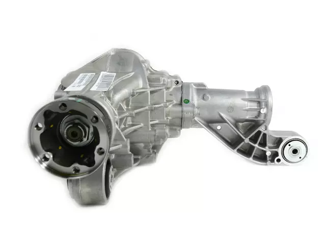 Differential Differential - Mopar (68352925AA) - view 4