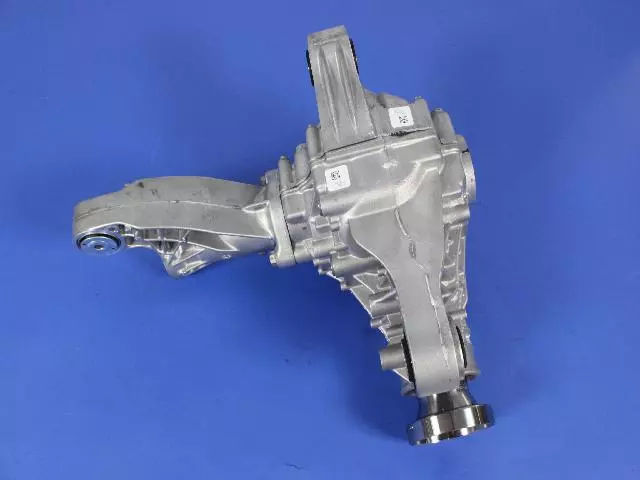Differential Differential - Mopar (68352925AA) - view 5