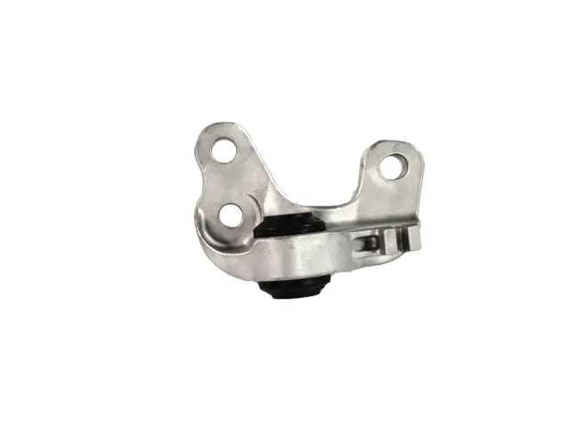 Engine Mount Bracket - Mopar (68353710ac)