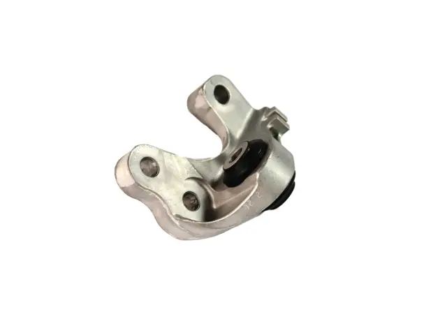 Engine Mount Bracket - Mopar (68353710ac) - view 4