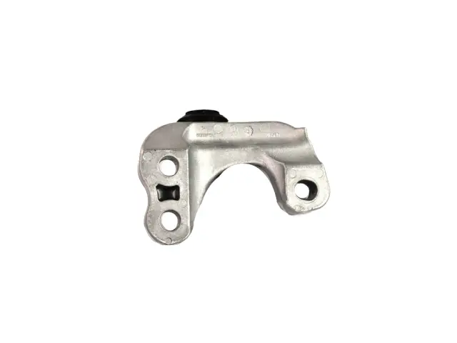Engine Mount Bracket - Mopar (68353710ac) - view 5