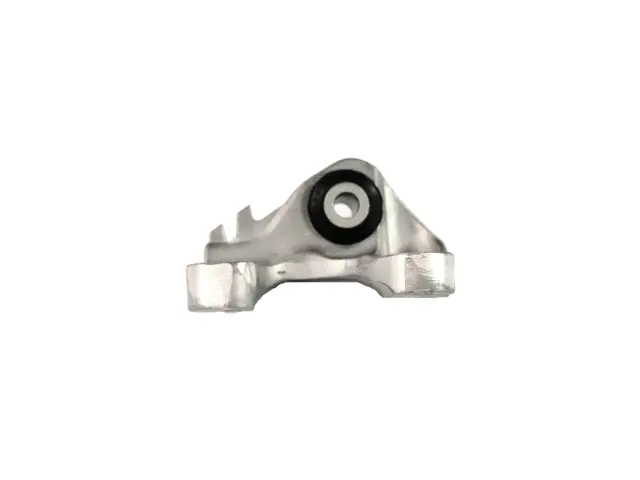 Engine Mount Bracket - Mopar (68353710ac) - view 2