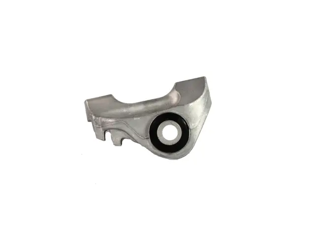 Engine Mount Bracket - Mopar (68353710ac) - view 3