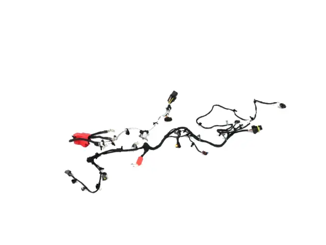 Transmission Wiring - Mopar (68354177ag)