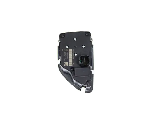 Transfer Case Switch - Mopar (68357129aa) - view 2