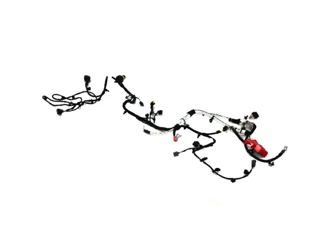 Transmission Wiring - Mopar (68357626ag)