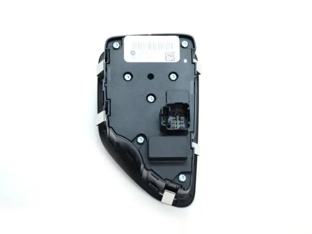 Transfer Case Switch - Mopar (68358017aa) - view 5