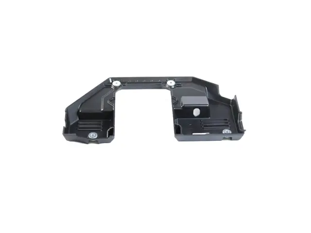 Engine Cover - Mopar (68358113aa)