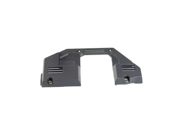 Engine Cover - Mopar (68358113aa) - view 2