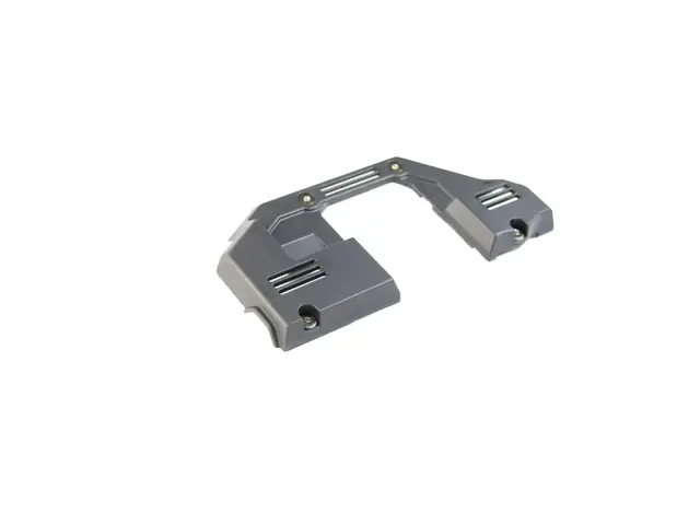 Engine Cover - Mopar (68358113aa) - view 3